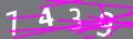 capsa